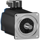 SCHNEIDER ELECTRIC - SNRBSH1003P21A2A MOT. BSH 100MM 7,8 NM LISCIO IP65 S