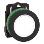 SCHNEIDER ELECTRIC - SNRXB5FVG1 LAMPADA SPIA BIANCA 120V FILOPANNELLO