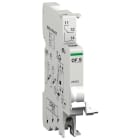 SCHNEIDER ELECTRIC - SNR26923 CONTATTO AUS. OFS PER RCCB