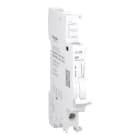 SCHNEIDER ELECTRIC - SNRA9N26914 OF PER C120/C60H/C60PV..