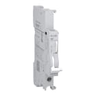 SCHNEIDER ELECTRIC - SNRM9A26914 OF 24-415VAC 24-130VDC LC