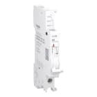 SCHNEIDER ELECTRIC - SNRA9N26917 SD PER C120/C60H/C60PV..