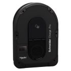 SCHNEIDER ELECTRIC - SNREVB4S22N40M CHARGE PRO 22KW T2S MID