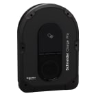 SCHNEIDER ELECTRIC - SNREVB4S22N40 CHARGE PRO 22KW T2S