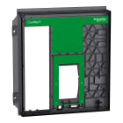 SCHNEIDER ELECTRIC - SNRC33158 COVER COMPACT NS630B-1600 FISS.