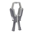 SCHNEIDER ELECTRIC - SNRIMDCP100 PINZA D:100MM RILEVATORE MOBILE (MFL)