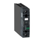 SCHNEIDER ELECTRIC - SNRSSD1A335BDC3 RELE STATICO 35A 48-600VAC 4-32VDC