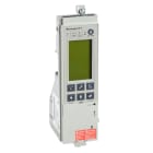 SCHNEIDER ELECTRIC - SNR65291 MLOGIC 6.0P NS FISSO