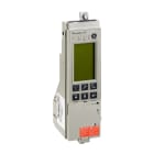 SCHNEIDER ELECTRIC - SNR65292 MLOGIC 7.0P NS FISSO
