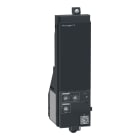 SCHNEIDER ELECTRIC - SNRC20FM MLOGIC 2.0 NS FISSO
