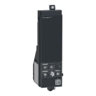 SCHNEIDER ELECTRIC - SNRC50FM MLOGIC 5.0 NS FISSO