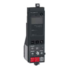 SCHNEIDER ELECTRIC - SNRC5EFM MLOGIC 5.0E NS FISSO