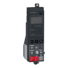 SCHNEIDER ELECTRIC - SNRC6EFM MLOGIC 6.0E NS FISSO