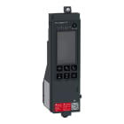 SCHNEIDER ELECTRIC - SNRC6PFM MLOGIC 6.0P NS FISSO