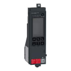SCHNEIDER ELECTRIC - SNRC7PFM MLOGIC 7.0P NS FISSO