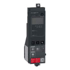 SCHNEIDER ELECTRIC - SNRC2EWM MLOGIC 2.0E NS ESTR.