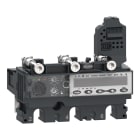 SCHNEIDER ELECTRIC - SNRC1036E100 MLOGIC-6.2E 100A 3P NSX100/250_T