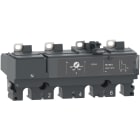 SCHNEIDER ELECTRIC - SNRC106TM016 TM16D 16A 4P/3R NSX100/250_T
