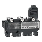 SCHNEIDER ELECTRIC - SNRC2536M220 MLOGIC-6.2E-M 220A 3P NSX250_T