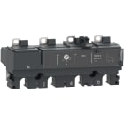 SCHNEIDER ELECTRIC - SNRC254MG250 SGANC. TM250G 4P 4R NSX100/250_T