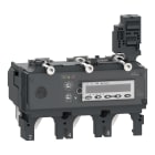 SCHNEIDER ELECTRIC - SNRC6335Z630 MLOGIC-5.3A-Z 630A 3P NSX400/630_T