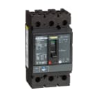 SCHNEIDER ELECTRIC - SNRJGL36200 INTERRUTTORE