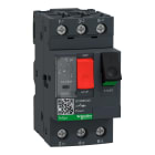SCHNEIDER ELECTRIC - SNRGV2ME046 INTMAGTERGV2 PULS 0,40-0,63A CAPOC