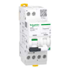 SCHNEIDER ELECTRIC - SNRA9TDFC625 AFDD ACTIVE ICV40N 1PN 25A C 30MA A-SI