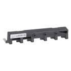 SCHNEIDER ELECTRIC - SNRLAD9V10 BARRETTA POT. MOLLA INVER
