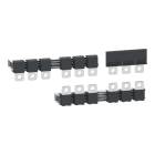 SCHNEIDER ELECTRIC - SNRLA9GTS330 CONNES.3P ST-TRI LD G630-800-Y G265-500