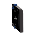 SCHNEIDER ELECTRIC - SNRLAD4CM INTERBLOCCO MECCANICO D40-D65