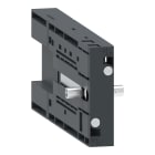 SCHNEIDER ELECTRIC - SNRLA9G973 INTERBL. MECCANICO TESYS GIGA 630-800A