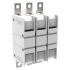 SCHNEIDER ELECTRIC - SNRLA9G3SA KIT MOD.COMMUTAZ.3P X CONTGIGA 400-500A