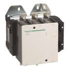SCHNEIDER ELECTRIC - SNRCR1F400M7 CONT. AGG. CR1F 3P AC3 440V 400 A