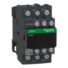 SCHNEIDER ELECTRIC - SNRLC1D326M7 CONTATTORE 32A 220VACCAP OC