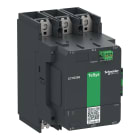 SCHNEIDER ELECTRIC - SNRLC1G400EHEN CONTATTORE TESYSG400 3P STD 48-130V ACDC