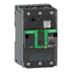 SCHNEIDER ELECTRIC - SNRC113100BS NSXM 100NA 3P CAPOCORDA_T
