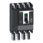 SCHNEIDER ELECTRIC - SNRC634320D3S NSX630 NA DC EP 320A_T