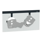 SCHNEIDER ELECTRIC - SNRLV429369ET INTERBL.MEC.MAN.ROTAT.RINV NSX100/250_T
