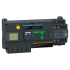 SCHNEIDER ELECTRIC - SNRTA10D2L0503TPE TRANSFERPACT ACTIVE AUTOMATIC50A 230V 2P