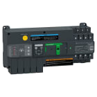 SCHNEIDER ELECTRIC - SNRTA10D4S0504TPE TRANSFERPACT AUTOMATIC 50A 400V 4P