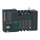 SCHNEIDER ELECTRIC - SNRTA63D3L6304TPE TRANSFERPACT ACTIVE 630A 380/440V 3P