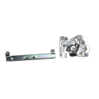 SCHNEIDER ELECTRIC - SNR9999SX6 CONTATTI AUSILIARI