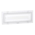SCHNEIDER ELECTRIC - SNROVA47225 EXWTREND65 ACT-LINK 1250 1/1,5/2/3HSE/SA