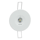 SCHNEIDER ELECTRIC - SNROVA48982 SMARTBEAM I. IP42 ACT-DICUBE 380LM2H VIA