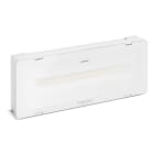 SCHNEIDER ELECTRIC - SNROVA48526 SMARTLED-25 IP65 ACTDI 800 1/1,5/2/3SESA