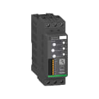 SCHNEIDER ELECTRIC - SNRATS130N2D65LT ALTIVAR SOFT STARTER ATS130 65A