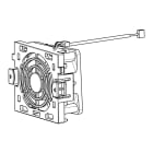 SCHNEIDER ELECTRIC - SNRVX5VPS2001 VENT.ATVPRO IP21-S2 IP55-TA 11KW