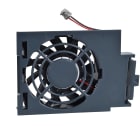SCHNEIDER ELECTRIC - SNRVZ3V1213 INTERNAL FAN 24 VDC