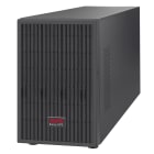 SCHNEIDER ELECTRIC - SNRSRV36BP-9A EASY UPS SRV T 36V BP FOR 1KVA